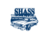 /public/logoimage/1514785452SHASS MOTOCLASSICA (M) SDN.BHD..png